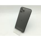 【中古】Apple docomo 【SI