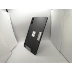 [ б/у ]Xiaomi [Wi-Fi] POCO Pad серый [Snapdragon 7s Gen 2/8GB/256GB][OSU301] гарантийный срок 1 месяцев [ разряд A]