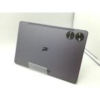 [ б/у ]SVITOO SVITOO P11 wi-fi модель [OSU301] гарантийный срок 1 месяцев [ разряд A]