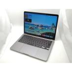 【中古】Apple MacBook Pro 