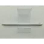 [ б/у ]Apple Apple Pencil( no. 2 поколение ) MU8F2J/A[OSU301] гарантийный срок 1 неделя 