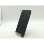 ZTE Libero 5G IV A302ZT 6.6インチ メモリー4GB ストレージ128GB