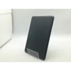 [ б/у ]Amazon Fire HD 8 Plus(2020/ no. 10 поколение ) 32GB черный ( беспроводной зарядка подставка имеется )[OSU301] гарантийный срок 1 месяцев [ разряд A]