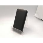 [ б/у ]CPSpeed UQmobile[SIM свободный ] Speed Wi-Fi DOCK 5G 01[EC центральный ] гарантийный срок 1 месяцев [ разряд B]