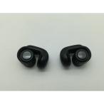 【中古】BOSE Ultra Open Earbuds [ブラック]【OSU301】保証期間１ヶ月【ランクB】