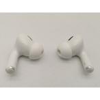 【中古】Apple AirPods Pro 