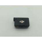 【中古】DJI DJI Mic Mini (2TX+1RX+充電ケース)【OSU301】保証期間１週間【ランクA】