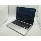 [ б/у ]Apple MacBook Air 13 дюймовый M2(CPU:8C/GPU:8C) 8GB/256GB серебряный MLXY3J/A (M2,2022)[OSU301] гарантийный срок 1 месяцев [ разряд A]