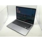 【中古】Apple MacBook Air 