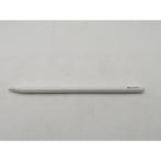 【中古】Apple Apple Pencil Pro MX2D3ZA/A【OSU301】保証期間１週間