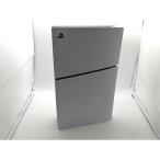 【中古】SONY PlayStation5 デジタル・エディション 日本語専用 CFI-2200B01 [825GB]【OSU301】保証期間１ヶ月【ランクA】