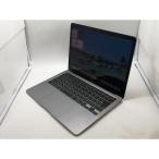 【中古】Apple MacBook Air 