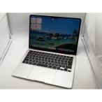 Apple MacBook Air シルバー ［MW0X3J/A］ SSD512GB メモリ16GB 10コア