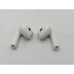 [ б/у ]Apple AirPods 4 активный шум отмена кольцо установка модель MXP93J/A[OSU301] гарантийный срок 1 месяцев 