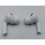 【中古】Apple AirPods Pro 3 MFHP4J/A【OSU301】保証期間１ヶ月