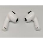 [ б/у ]Apple AirPods( no. 3 поколение ) MagSafe зарядка кейс MME73J/A[OSU301] гарантийный срок 1 месяцев 