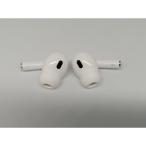 【中古】Apple AirPods Pro 第2世代（2023/USB-C） MTJV3J/A【OSU301】保証期間１ヶ月