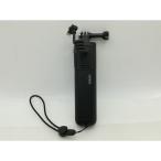 [ б/у ]GoPro аккумулятор рукоятка GoPro Volta ACVT1 штатив дистанционное управление -la-k2790-2[ большой .] гарантийный срок 1 неделя [ разряд B]