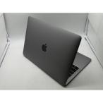【中古】Apple MacBook Air 