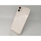 Apple iPhone 12 64GB ホワイト SIMフリー iPhone iPhone 12 iPhone
