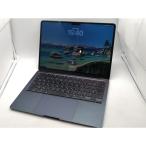 [ б/у ]Apple MacBook Air 13 дюймовый M2(CPU:8C/GPU:8C) 8GB/256GB midnight MLY33J/A (M2,2022)[OSU301] гарантийный срок 1 месяцев [ разряд C]