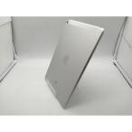 [ б/у ]Apple au [SIM блокировка есть ] iPad Air2(2014) 64GB серебряный MGHY2J/A[OSU301] гарантийный срок 1 месяцев [ разряд C]