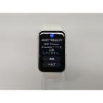 [ б/у ]SAMSUNG Galaxy Fit3 SM-R390NZSAXJP серебряный [OSU301] гарантийный срок 1 месяцев [ разряд C]