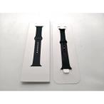 [ б/у ]Apple Apple Watch для спорт частота M/L [38/40/41mm(~S9 до )/42mm(S10)][OSU301] гарантийный срок 1 месяцев [ разряд A]