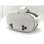 [ б/у ]Meta Meta Quest 3S 128GB[ большой . Ame ширина ] гарантийный срок 1 месяцев [ разряд C]