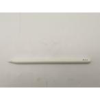 [ б/у ]Apple Apple Pencil( no. 2 поколение ) MU8F2J/A[OSU301] гарантийный срок 1 неделя 