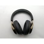 [ б/у ]BOSE QuietComfort Ultra Headphones no. 2 поколение [ десерт Gold ][OSU301] гарантийный срок 1 месяцев [ разряд A]
