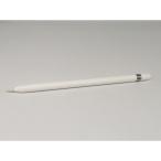 [ б/у ]Apple Apple Pencil( no. 1 поколение ) MK0C2J/A[OSU301] гарантийный срок 1 неделя 