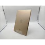 [ б/у ]Apple иностранная версия [Wi-Fi] iPad( no. 5 поколение /2017) 32GB Gold [OSU301] гарантийный срок 1 месяцев [ разряд B]