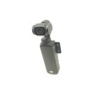 【中古】DJI Osmo Pocket 3 クリエイターコンボ【熊本】保証期間１ヶ月【ランクA】