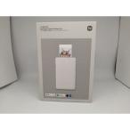 [ не использовался ]Xiaomi Xiaomi Portable Photo Printer Pro ( портативный фотопринтер -Pro)[OSU301] гарантийный срок 1 неделя 