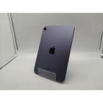 [ б/у ]Apple [Wi-Fi] iPad mini( no. 6 поколение /2021) 64GB лиловый MK7R3J/A[OSU301] гарантийный срок 1 месяцев [ разряд B]