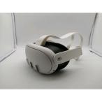 【中古】Meta Meta Quest 3 512GB 899-00594-01【OSU301】保証期間１ヶ月【ランクA】
