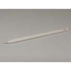 [ б/у ]Apple Apple Pencil( no. 2 поколение ) MXN43J/A[OSU301] гарантийный срок 1 неделя 