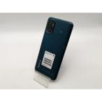 [ б/у ]Xiaomi внутренний версия [SIM свободный ] Redmi Note 10T elegant blue 4GB 64GB 22021119KR[OSU301] гарантийный срок 1 месяцев [ разряд B]