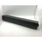 [ б/у ]Creative Sound Blaster GS5 SP-SBGS5-A[OSU301] гарантийный срок 1 неделя [ разряд B]