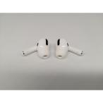 [ б/у ]Apple AirPods Pro no. 1 поколение (2019) MWP22J/A[OSU301] гарантийный срок 1 месяцев 