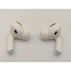 [ б/у ]Apple AirPods Pro no. 1 поколение (2019) MWP22J/A[OSU301] гарантийный срок 1 месяцев 