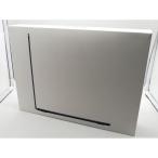 [ не использовался ]Apple MacBook Air 13 дюймовый (M4,2025) M4(CPU:10C/GPU:10C) 16GB/512GB midnight MW133J/A[OSU301] гарантийный срок 3 месяцев 