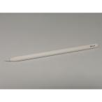 [ б/у ]Apple Apple Pencil( no. 2 поколение ) MU8F2J/A[OSU301] гарантийный срок 1 неделя 