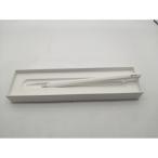 [ б/у ]Apple Apple Pencil( no. 2 поколение ) MU8F2J/A[OSU301] гарантийный срок 1 неделя 