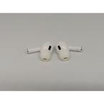 [ б/у ]Apple AirPods Pro no. 2 поколение (2022/Lightning) MQD83J/A[OSU301] гарантийный срок 1 месяцев 