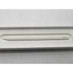 [ б/у ]Apple Apple Pencil( no. 2 поколение ) MU8F2J/A[OSU301] гарантийный срок 1 неделя 