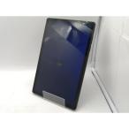 Androidタブレット Lenovo TAB6 64GB アビスブルー A101LV SIMフリー
