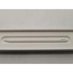 [ б/у ]Apple Apple Pencil( no. 2 поколение ) MU8F2J/A[OSU301] гарантийный срок 1 неделя 