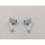 [ б/у ]Apple AirPods Pro no. 2 поколение (2022/Lightning) MQD83J/A[OSU301] гарантийный срок 1 месяцев 